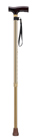 �T� Handle Canes
