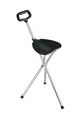 Cane Seat