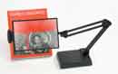 FREE STANDING MAGNIFIER