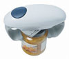 ONE TOUCH JAR OPENER