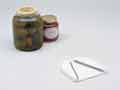 Economy Jar Opener