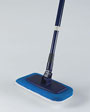 TUB & TILE SCRUBBER