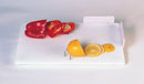 CUTTING BOARD