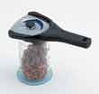 i-SERIES JAR OPENER