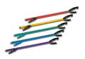 RAINBOW REACHER�,