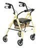 Designer Winnie, Mimi Lite Deluxe, 6" casters
