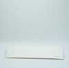 LAMINATE TRANSFER BOARD