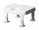 Savanah BATH SEAT