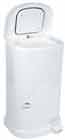 Diaper Dekor Extra Large