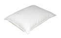 EcoLogic Oversized Dual Sided Pillow