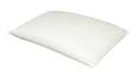 EcoLogic Oversized Traditional Pillow