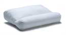 Super Soft Pillow -Standard