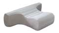 T-PAP Pillow