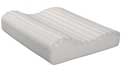 UltraFoam Pillow