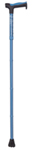 Airgo� Comfort-Plus� Folding Cane