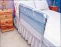 BED RAIL PAD