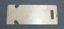 TRANSFER BOARD with Notches