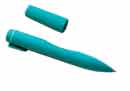 COMFORT PEN