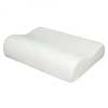 EcoLogic Oversized Contoured Pillow