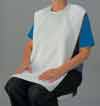 Economy Terry Towel