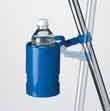 Liquid Caddy