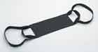 NYLON TRANSFER SLING