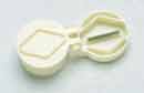 Pill Cutter and Storage