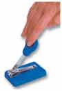Table Top Nail Clipper
