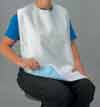 Terry Bib