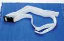 TRANSFER BELT