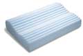 UltraFoam Deluxe Pillow