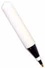 WEIGHTED PEN / PENCIL HOLDER
