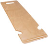 Transfer Boards with Notches