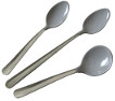 Coated Spoons