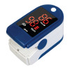 Health-Ox Fingertip Pulse Oximeter