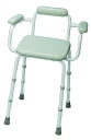 Stools, high chairs and Trolleys