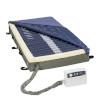 Med-Aire Edge Alternating Pressure & Low Air Loss Mattress