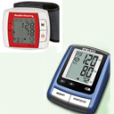 Blood Pressure Monitors/Thermometers