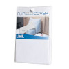 Contour Products Flip Pillow